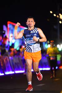 BIB: 
                            <button type="button" onclick="openModal(23290488)" class="btn btn-primary btn-sm float-right btn-popup" data-toggle="modal" data-target=".modal-high-quality">
                        <i class="fas fa-shopping-cart"></i> Add to Cart
                    </button>
                                            <button type="button" onclick="isThisMe(23290488, true)" class="btn btn-success btn-sm float-right btn-popup btn-isme hidden" data-toggle="tooltip" data-placement="bottom" title="นี่คือรูปของคุณใช่ไหม คลิกที่นี่เพื่อเอาเข้าอัลบั้ม">
                        <i class="fas fa-plus"></i> Add to album
                    </button>
                    <button type="button" onclick="isThisMe(23290488, false)" class="btn btn-warning btn-sm float-right btn-popup btn-isnotme hidden">
                        <i class="fas fa-ban"></i> Remove from album
                    </button>